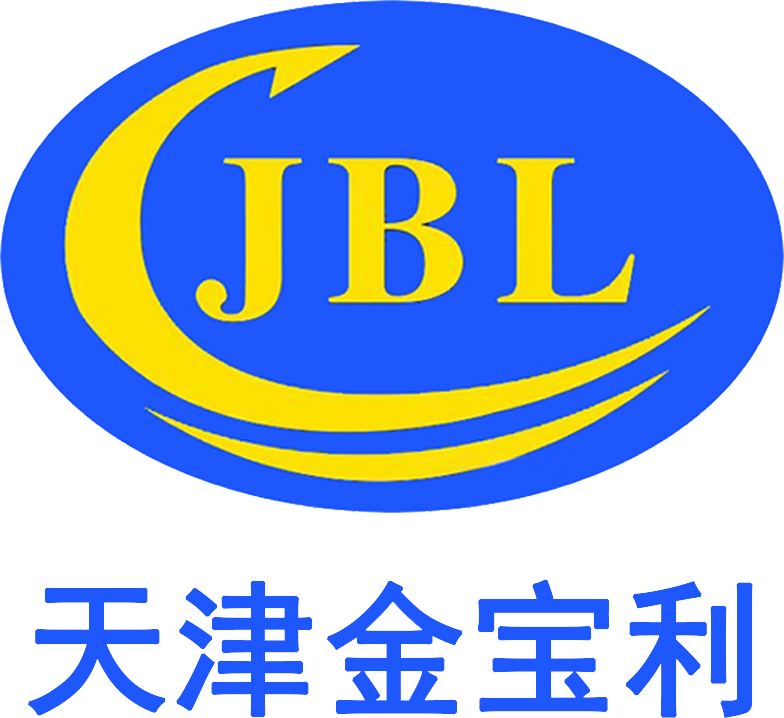 tjjinbaoli.com